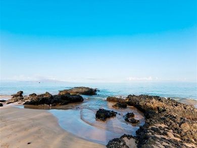 Wailea Condo 896112